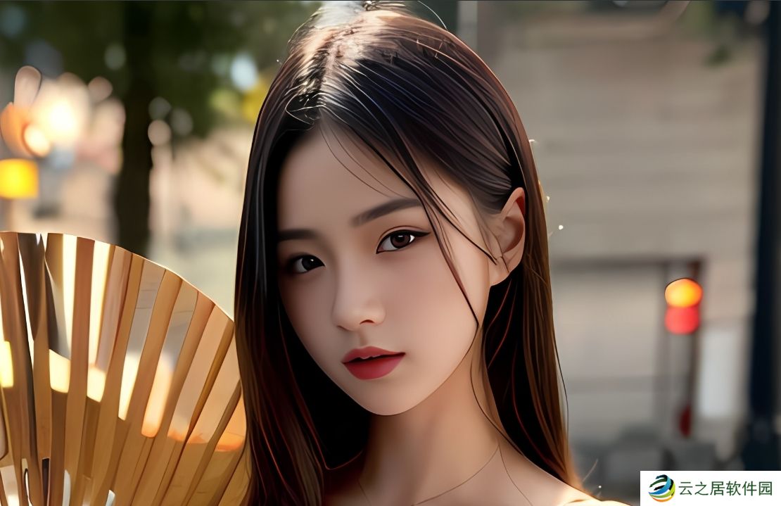 伊织萌写真图大放送！