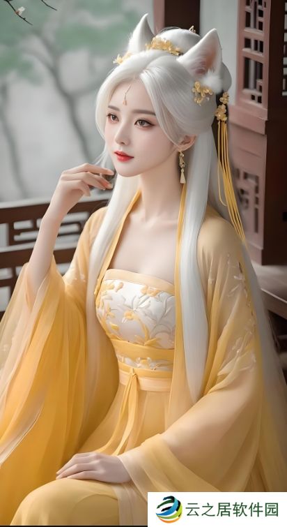 《小丑牌》荣获独立游戏奖年度最佳！你认为是否实至名归？